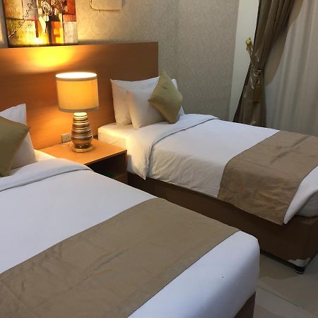 Al Muhanna Plaza Salmiya Old Souk Kuwait City Ngoại thất bức ảnh