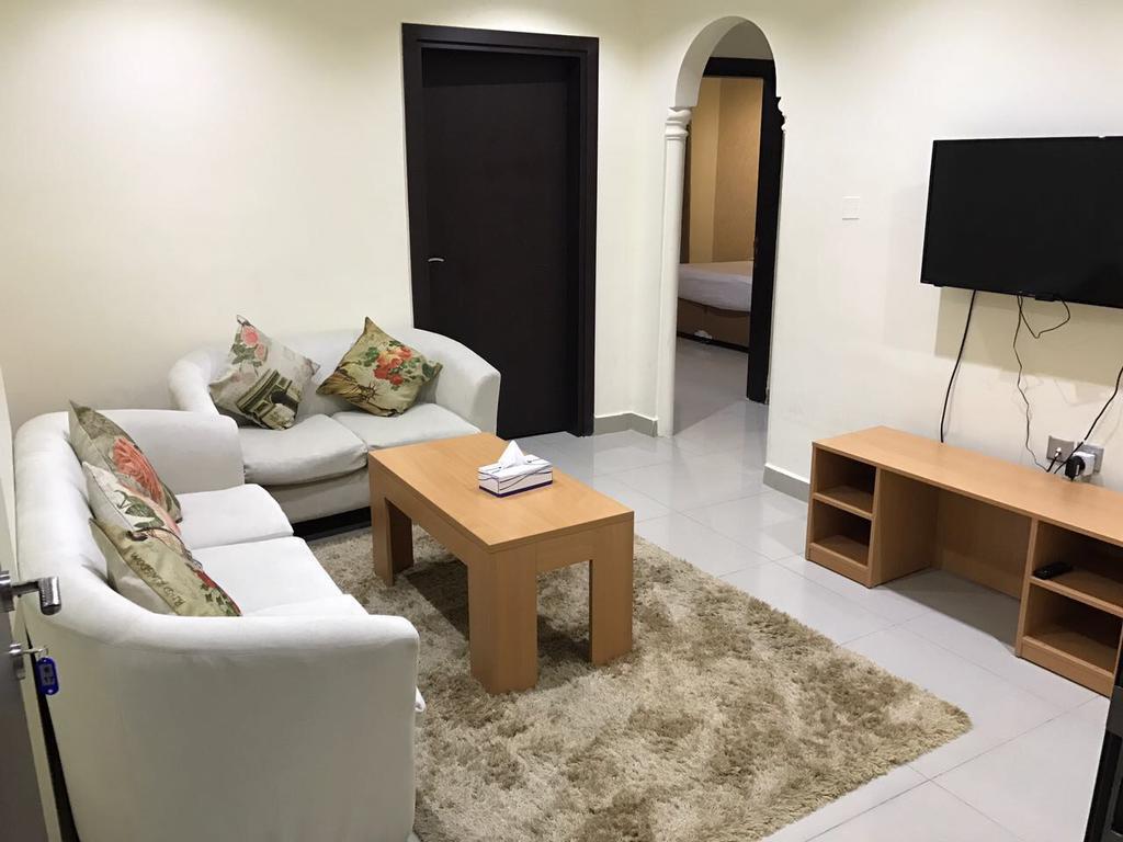 Al Muhanna Plaza Salmiya Old Souk Kuwait City Ngoại thất bức ảnh