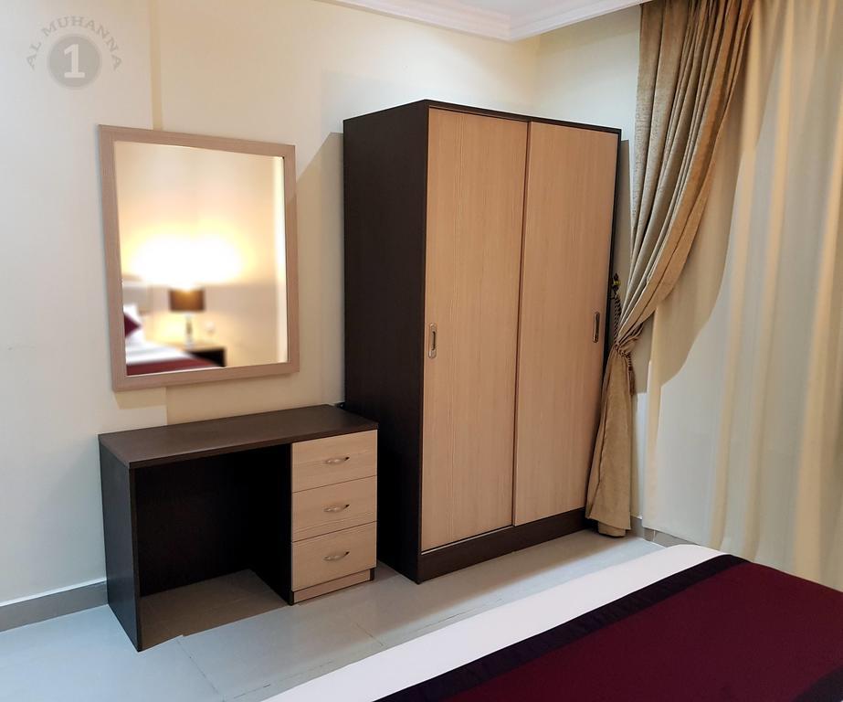Al Muhanna Plaza Salmiya Old Souk Kuwait City Ngoại thất bức ảnh