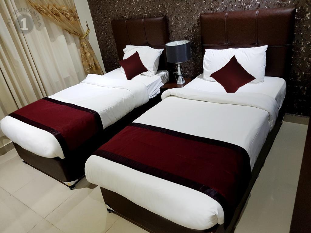 Al Muhanna Plaza Salmiya Old Souk Kuwait City Ngoại thất bức ảnh