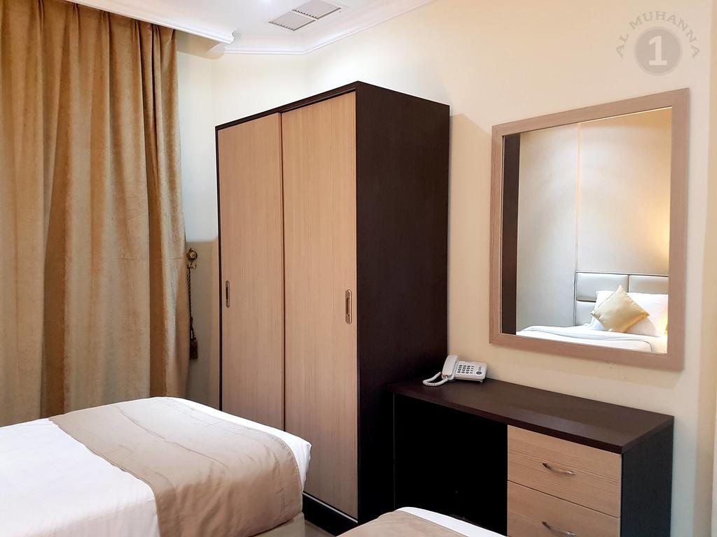 Al Muhanna Plaza Salmiya Old Souk Kuwait City Ngoại thất bức ảnh