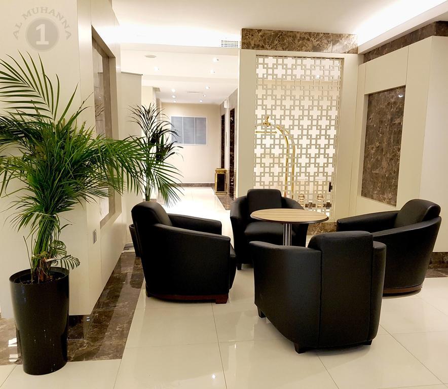 Al Muhanna Plaza Salmiya Old Souk Kuwait City Ngoại thất bức ảnh