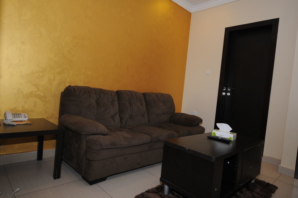 Al Muhanna Plaza Salmiya Old Souk Kuwait City Ngoại thất bức ảnh