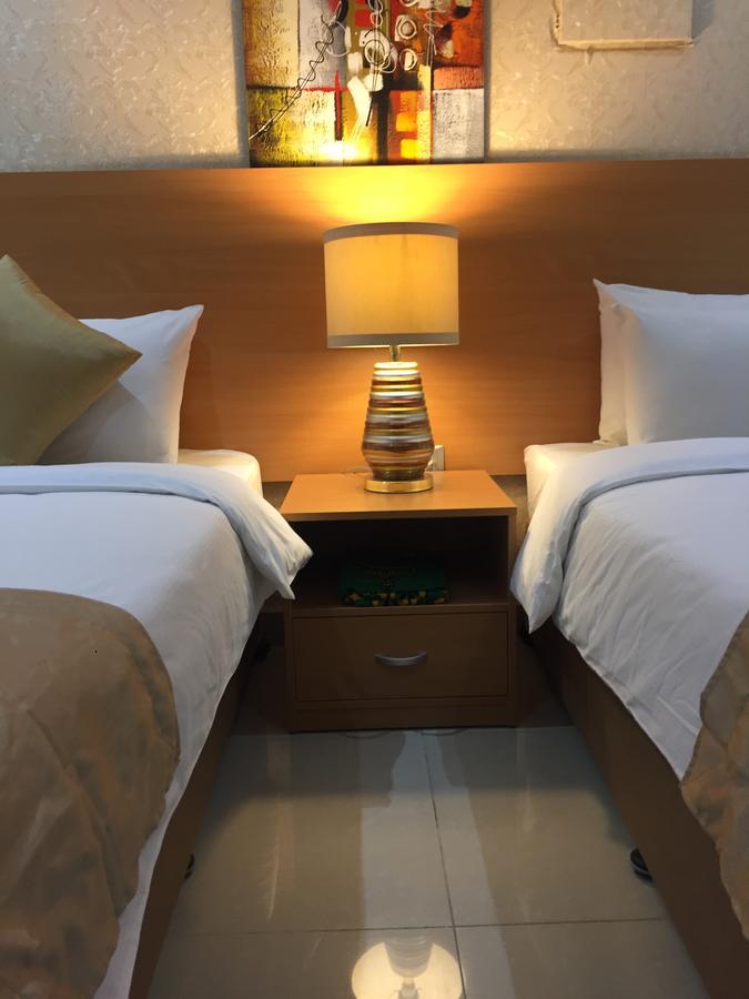 Al Muhanna Plaza Salmiya Old Souk Kuwait City Ngoại thất bức ảnh