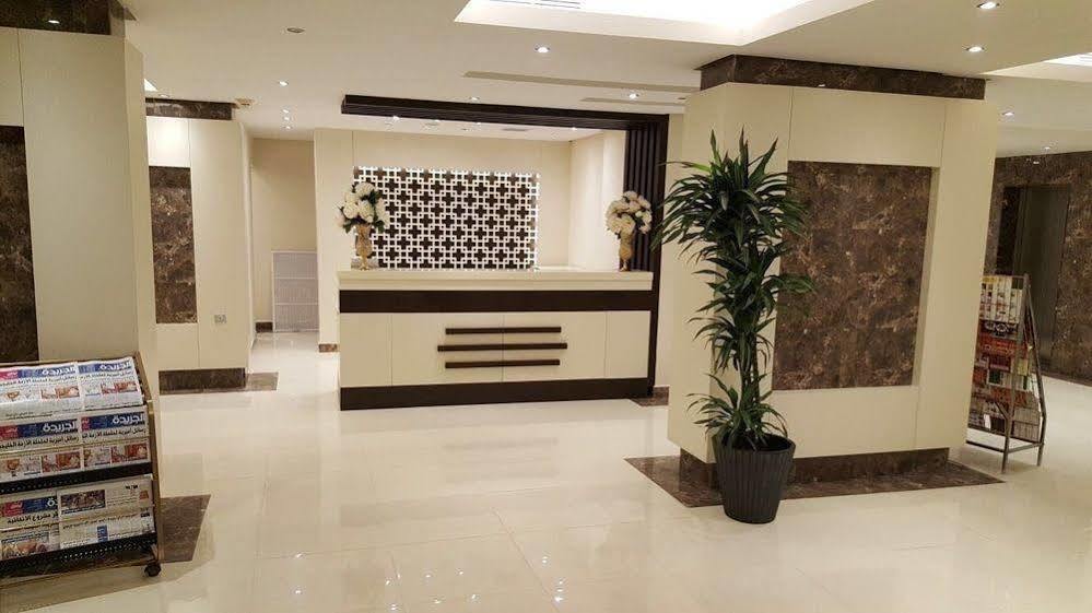 Al Muhanna Plaza Salmiya Old Souk Kuwait City Ngoại thất bức ảnh