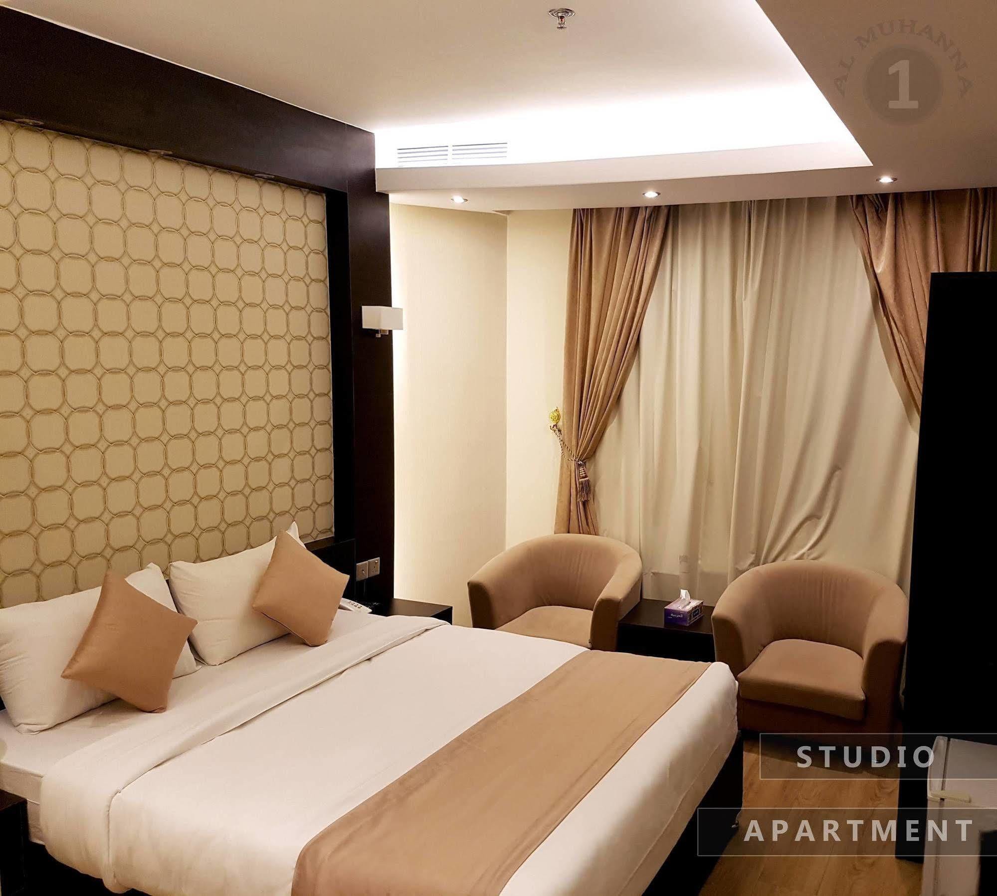 Al Muhanna Plaza Salmiya Old Souk Kuwait City Ngoại thất bức ảnh