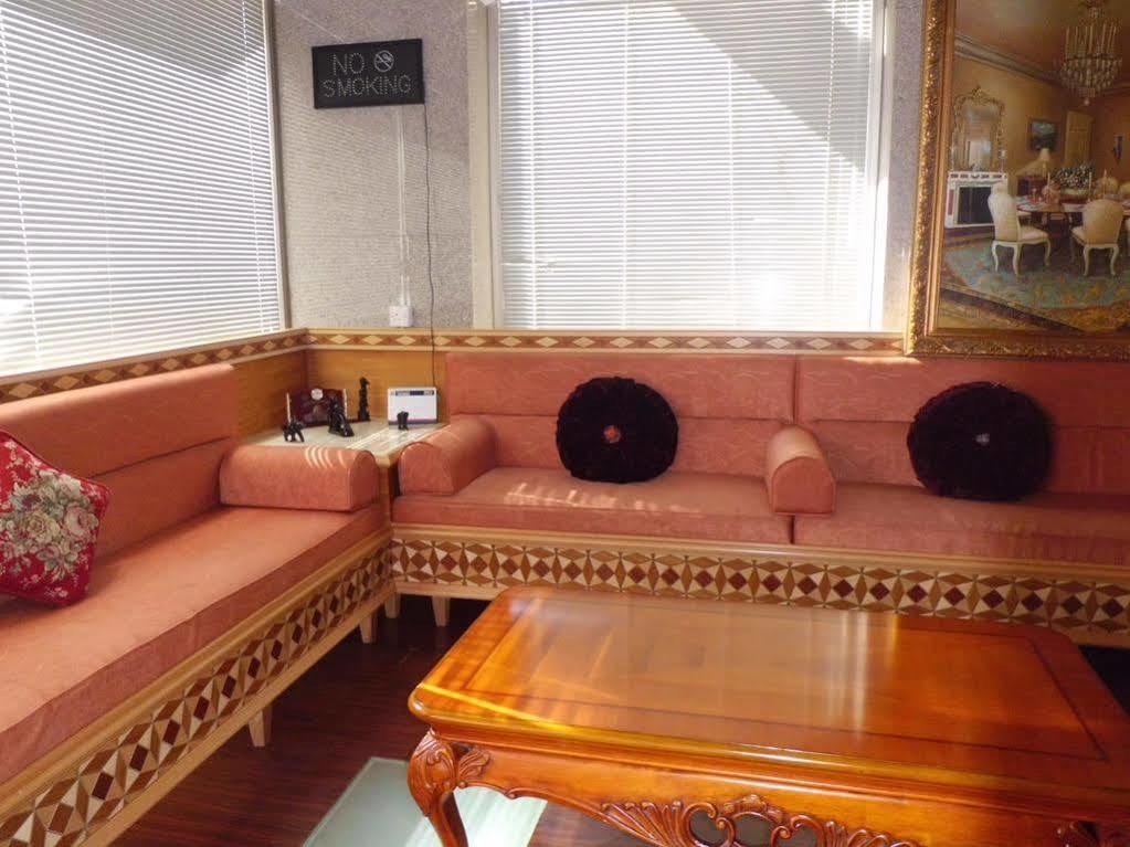 Al Muhanna Plaza Salmiya Old Souk Kuwait City Ngoại thất bức ảnh