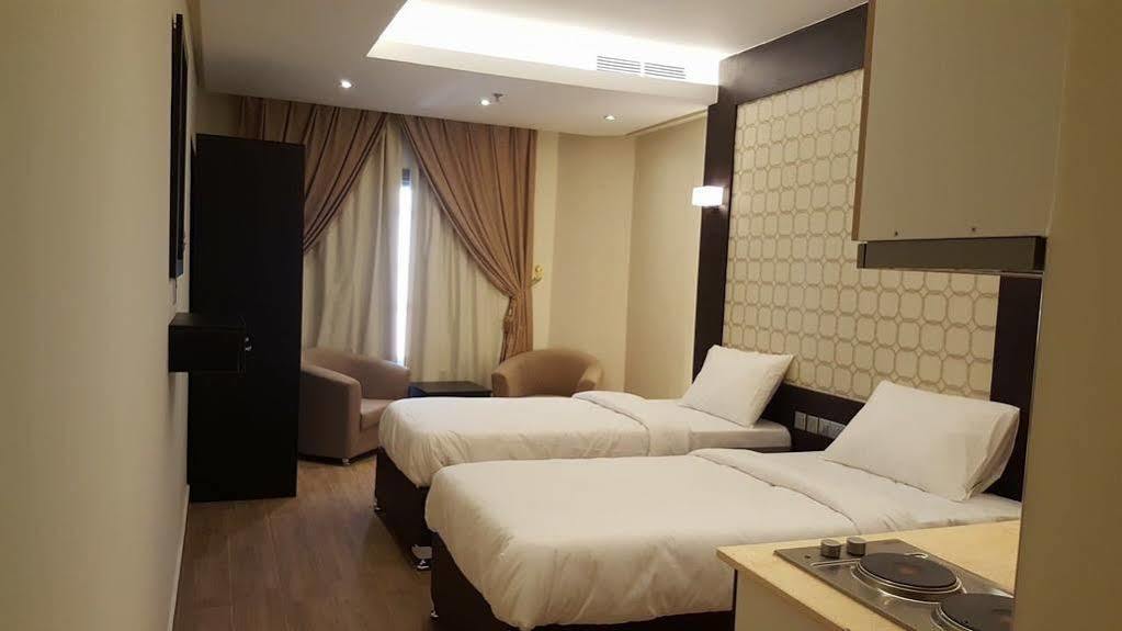 Al Muhanna Plaza Salmiya Old Souk Kuwait City Ngoại thất bức ảnh