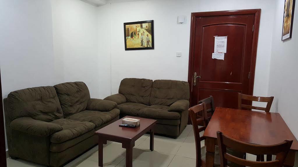 Al Muhanna Plaza Salmiya Old Souk Kuwait City Ngoại thất bức ảnh