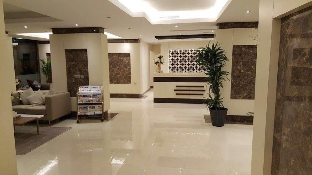 Al Muhanna Plaza Salmiya Old Souk Kuwait City Ngoại thất bức ảnh